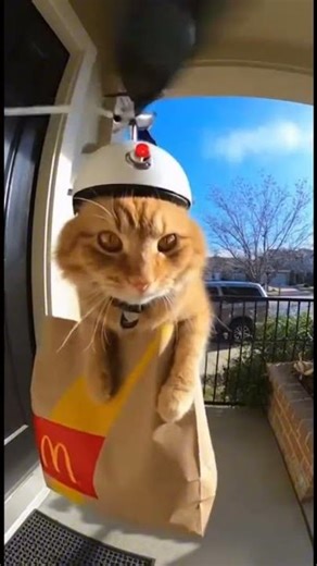 Animals in 2050 😳🧬