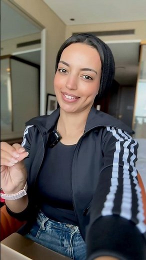 موقع مش هيخليك تزهق من الشغل kumospace#