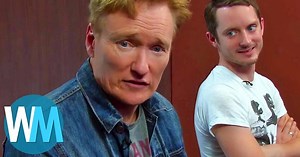 Top 10 Clueless Gamer Episodes | Videos on WatchMojo.com