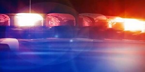 Florida Cabinet recognizes FDLE annual award winners