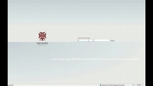 Silverlight 3 - Data visualization application