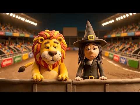 British Speedway Premiership Final 2025 Leicester Lions v Ipswich Witches #speedway #motorsport