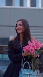 Hello 😍 | Bruce rich man