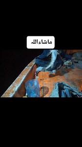 Fishing Group Landhi 🐠🐠🔥🔥💯💯🔔🔔 | Fishing Group Landhi