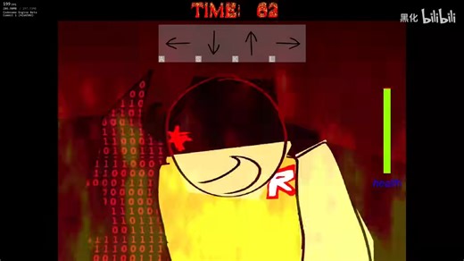 AV1 4编码质量 VS AV1 最低编码质量 VS H.265 OBS英特尔核显扩展录制 VS H.264 最高编码质量