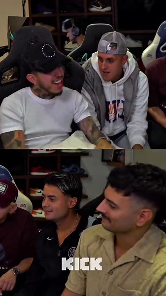 Cosculluela y Coscu: El Llamado de Westcol