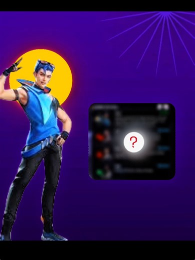 Best Strategies for Rusher in Free Fire