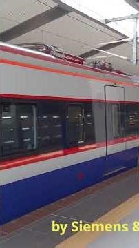 Simple RM10 short trip on the KTM ETS! Experience the BEST Nasi Lemak in Kulai too!!