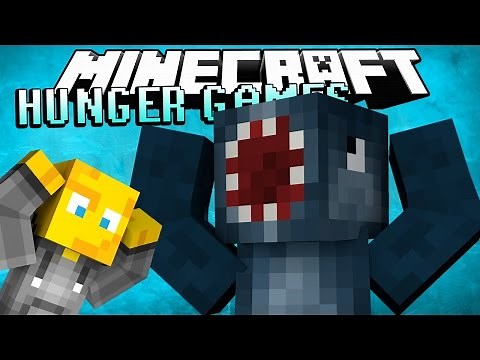 Squiddy Sundays - The Emerald Isle - I WONNNNN!