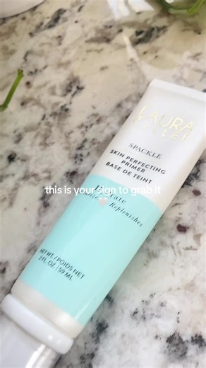 Golden And Glowing ✨ (@goldenandglowing)’s videos with G3 LC - Golden And Glowing ✨