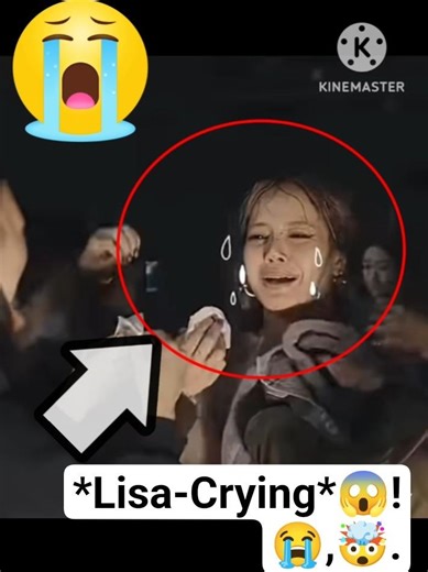 Lisa literally worked very so hard for her m/v, casually);!!!..😱😭.#shorts#short#short's#fypシ゚viral.