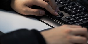Before Shopping Online This Cyber Monday, Secure Your Personal Accounts. Here’s How.