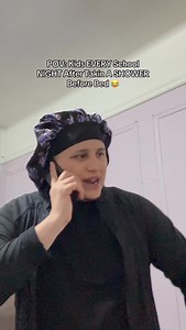 55K reactions · 198 comments | Always wanna play that Gah Dam game 藍 | Joe Way | Facebook