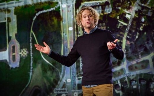 What can we learn from shortcuts?