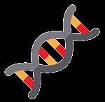 多要素認証（MFA）