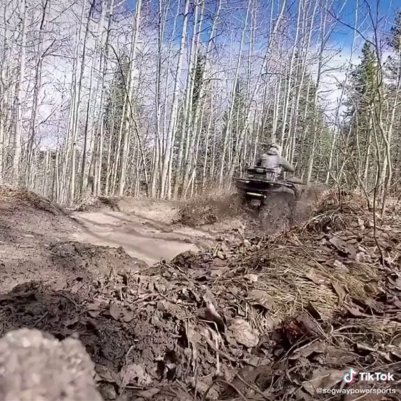 #atvlifestyle #utv #offroadxnation #quadsquad #4x4 #mud #dirt #utvlegends #quad #utvs #atv #muddy #muddy #offroad