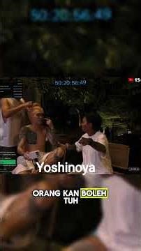 bang yb deeptalk bareng aloy#yb #ybrap #aloy #marapthons3 #shorts #shortvideo #fyp