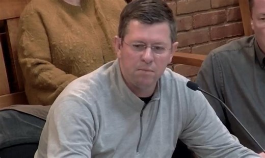 Medina pool fees going up in 2026 — here’s what you’ll pay this summer