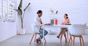 Explore Viant Careers l Viant