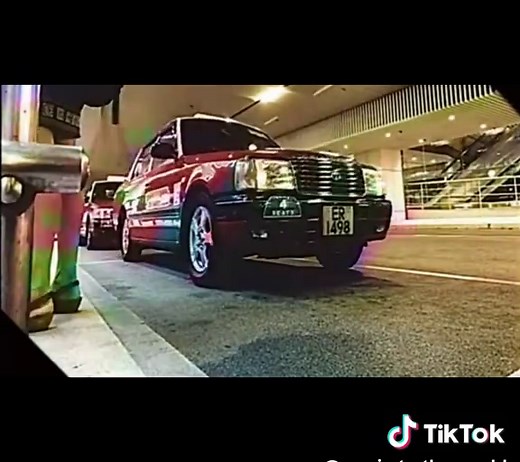 Spaced Out: Young Nudy's Musical Journey