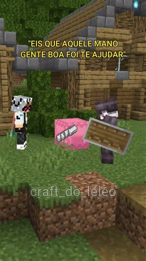 O CARA É BOM🔥🧐#Minecraft #minecraftmemes #memes #minecrfatpe #minecraftbrasil #herobrine
