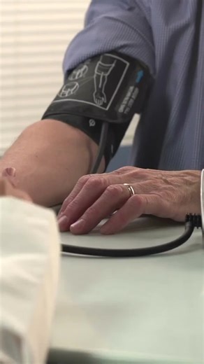 Affordable Medical Cover Options for South Africans