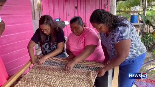 NEWS 5 @ NOON | News 5 Live