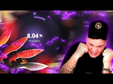 BIG CS2 CASE BATTLES AND UPGRADES!! (HELLCASE) 💰 HELLCASE PROMO CODE LEPAJEE