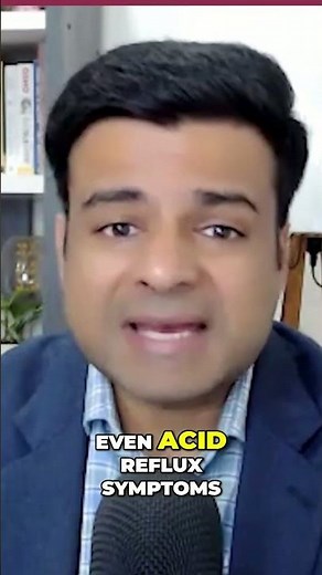 Understanding Hashimoto's: Common Symptoms You Must Know