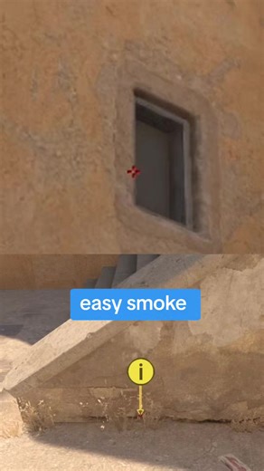 Top Tips for Mastering Dust2 in CS2