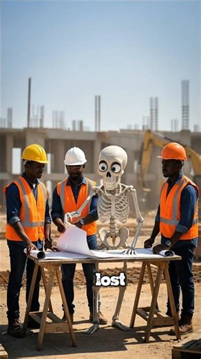 What If You Tried Being an Engineer for a Year?