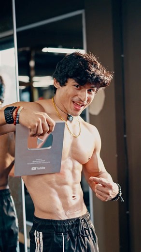 How To Get Six Pack Abs FAST (Only 2 Core Exercises) #fitness #abs #coreworkout #sixpackabs