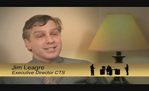 Workplace Communication Skills