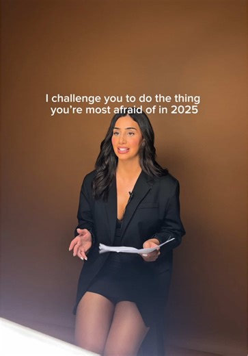 Empowering Makeup Tips for Overcoming Fear