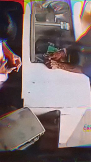 Akash Pal | This Secret Code Can Save Your Life😲 A small mistake can lead to a big problem — don’t ignore this hidden danger in your smartphone. Dial... | Instagram