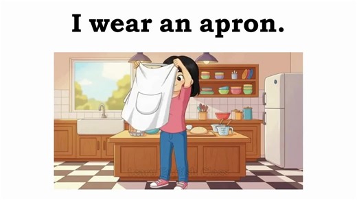 100 Common Daily Use English Sentences for Speaking