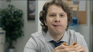 Chick-fil-A TV Commercial 'Reely Kevin'