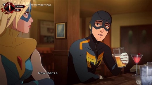 📞 Dispatch | FIRST PLAYTHROUGH! | 💥 WAR AT 8PM EST! 💥