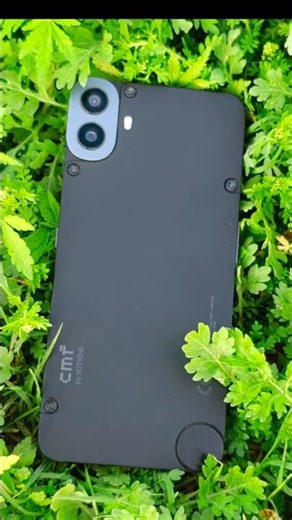 Nothing Cmf phone 1 optical zoom #nothing #cameratest #smartphone #budget #batterylife #performance