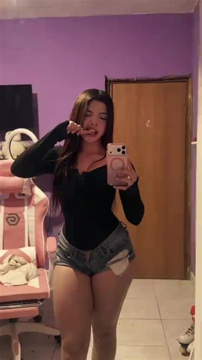 Descubre los mejores videos de @sioo en TikTok