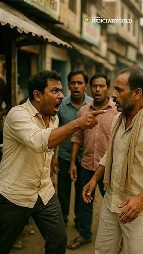 Murder or Culpable Homicide? Supreme Court Clears the Confusion!