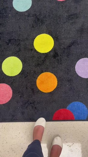 Classroom Seating Arrangement Tips for Teachers