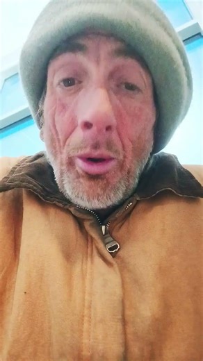 hobo shoestring what happened