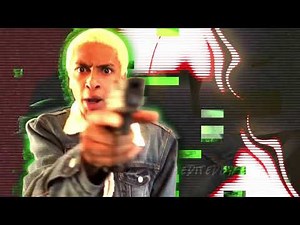 Comethazine - Solved the Problem (edit)