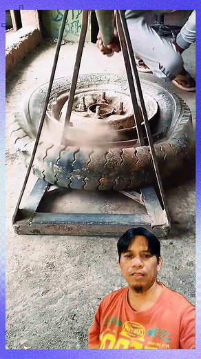 176K views · 295 reactions | Amazing diy tools #diytools #tips #ideas #fbreels #fbreelsvideo #followers #nonfollowersandviewers #ctto | Ronald Duterte De Alca | Facebook