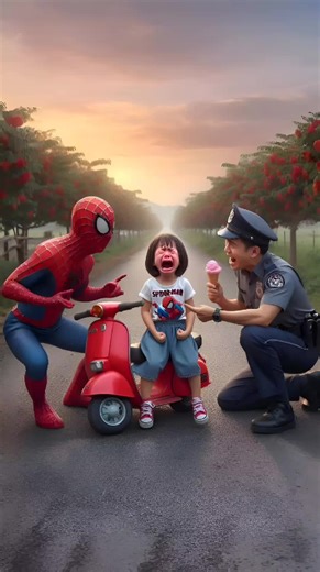 Spider-Man Avengers Evolution#marvel #spiderman #avengers #evolution