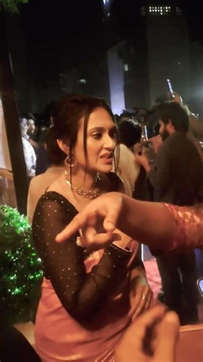 Vairal model #vairal #model #newshorts #hottest #funny #youtubeshorts @sohagahmmed25