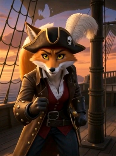 Vidéos de Pandora (@pandora4240) avec Overtaken - Drums of Liberation Version - Carameii