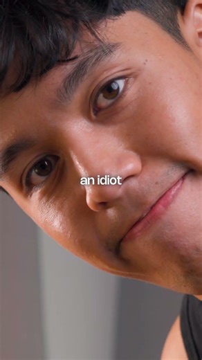 How to Make the Viral Hand Effect For Your Next Post!