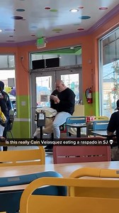 Brazilian mini bus | Funny MMA